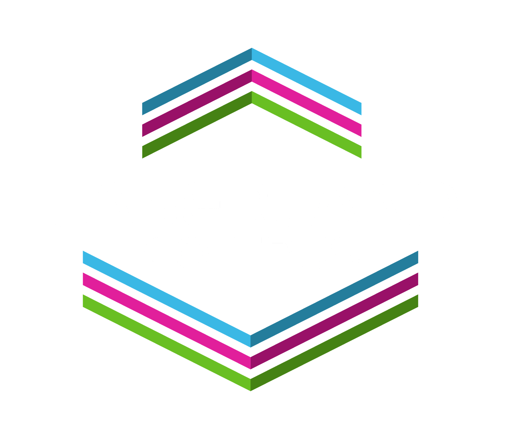 Laserland Cottbus Logo